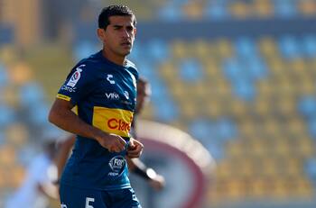 Sigue la teleserie del DT en Everton: ANFP da marcha atrás y Julio Barroso sí podrá dirigir