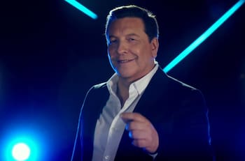 “El equipo está devastado”: Revelan que Primer Plano enfrentaría nueva baja