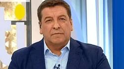 ¿Por qué Julio César Rodríguez no fue a declarar en la audiencia entre Lola Melnyck y Laura Landaeta?