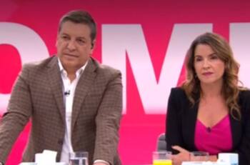 “Son asesinos”: Julio César Rodríguez alza la voz y lanza fuerte descargo tras balacera en barrio Meiggs