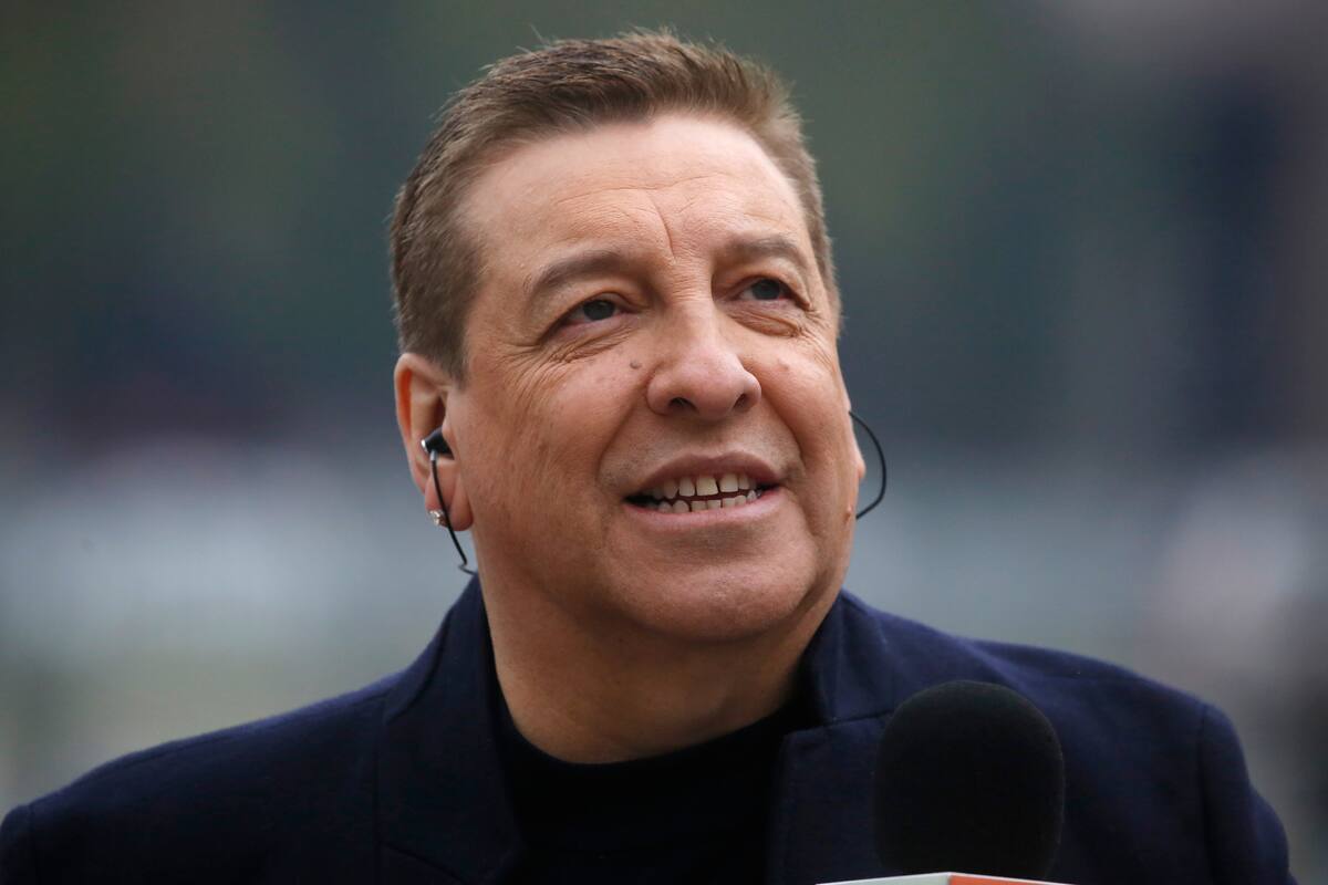 fue abordado por 4 jóvenes armados