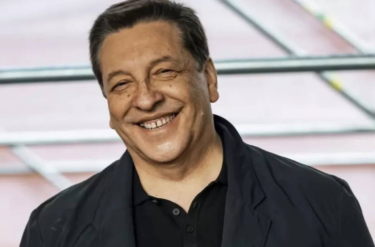 “Le pagan en UF”: Filtran supuesto millonario sueldo que recibiría Julio César Rodríguez en CHV