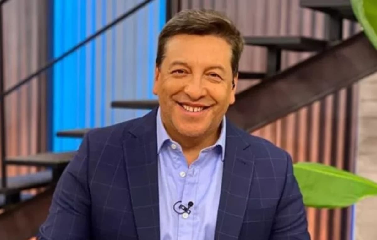 podría recibir una importante oferta laboral. Créditos: Instagram