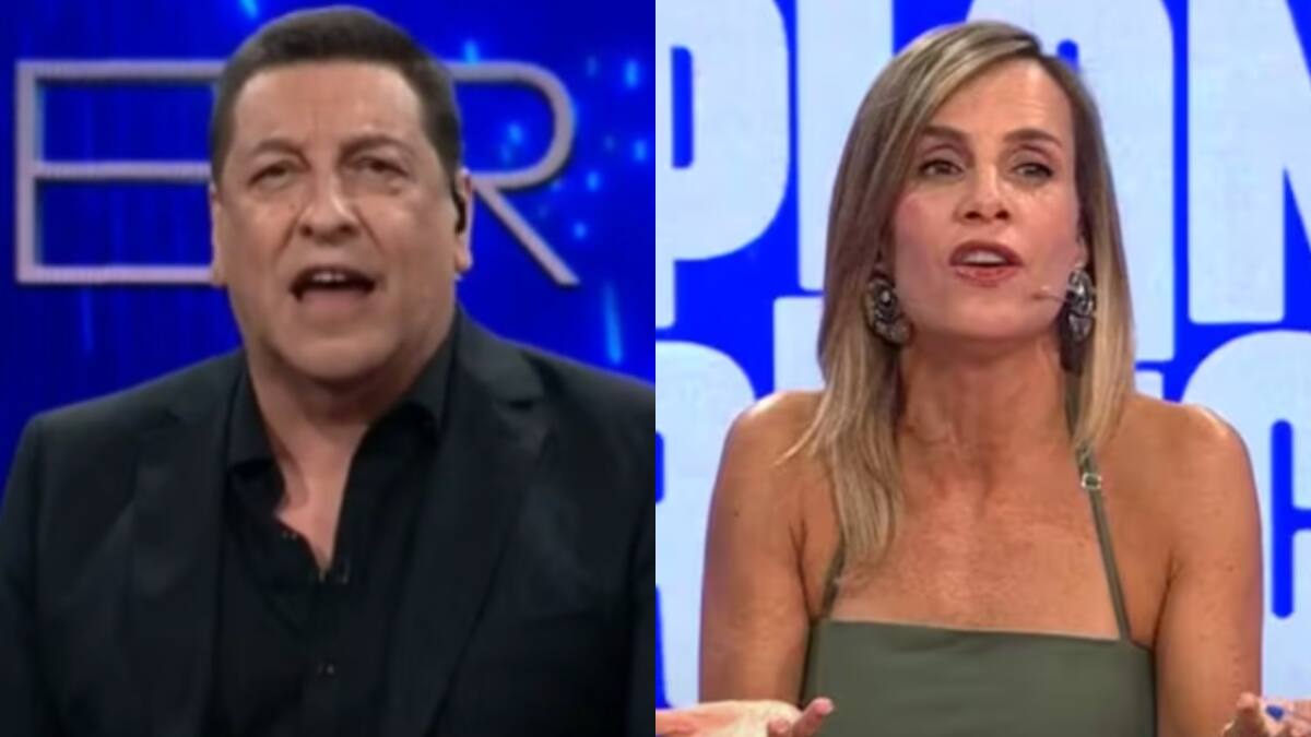 Siguen al aire: Primer Plano y Plan Perfecto no serán cancelados