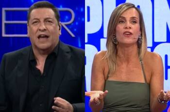 Siguen al aire: Primer Plano y Plan Perfecto no serán cancelados