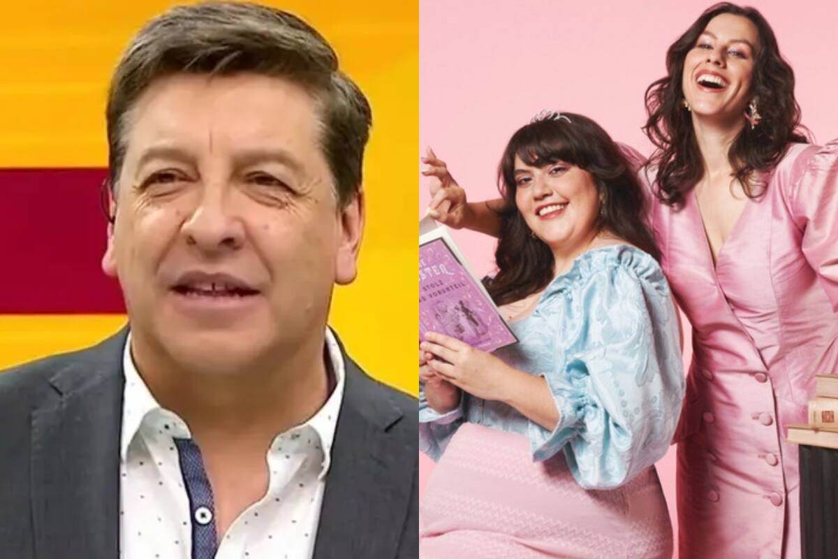 son algunos de los famosos que deben compadecer en tribunales.