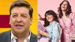 ¿Quiénes deben testificar en el juicio entre Lola Melnyck y Laura Landaeta?