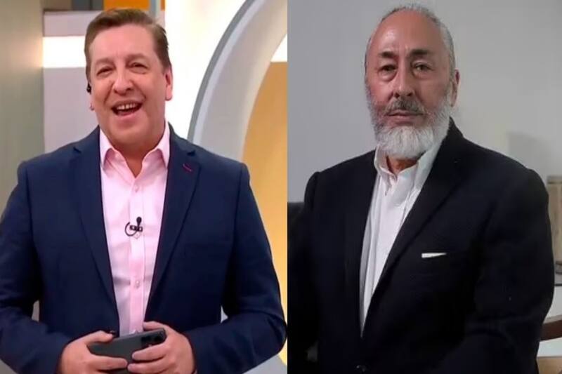 Créditos: Instagram