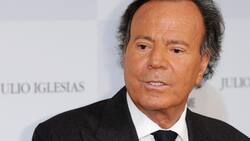 ¿Y cómo es él? El éxito de José Luis Perales que fue escrita para Julio Iglesias
