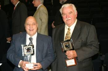 Julio César Rodríguez reveló un hermoso homenaje a Sergio Livingstone y Julio Martínez en los Juegos Panamericanos 2023