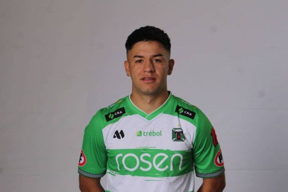 sabrá esta semana si conformará el plantel 2025.