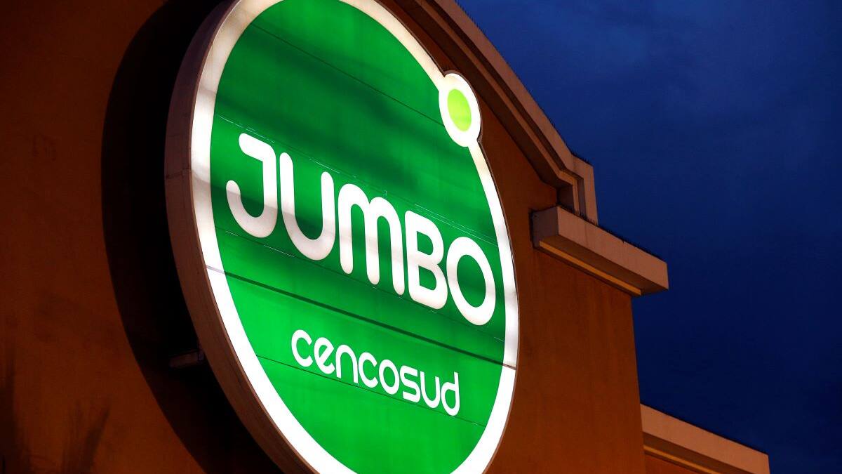 “Jumbo Ofertas”: Conoce las promociones y productos con descuento en este supermercado