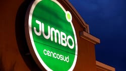“Jumbo Ofertas”: Conoce las promociones y productos con descuento en este supermercado