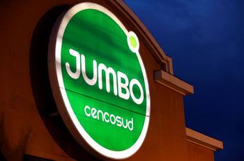 “Jumbo Ofertas”: Conoce las promociones y productos con descuento en este supermercado