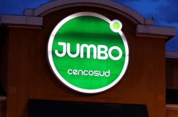 Hasta un 50% más barato: Estas son las 40 mejores ofertas en Jumbo