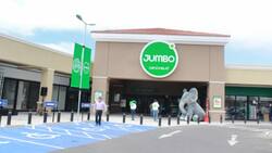 Supermercado Jumbo tiene hasta 50% de descuento en estos productos: aplica comprando de forma online