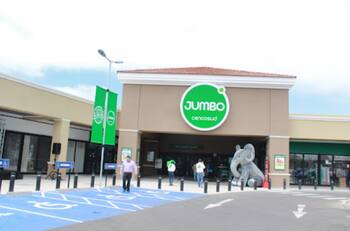 Supermercado Jumbo tiene hasta 50% de descuento en estos productos: aplica comprando de forma online