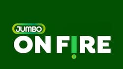 Jumbo on Fire: supermercado lanza ofertas con hasta un 40% de descuento para este frío fin de semana