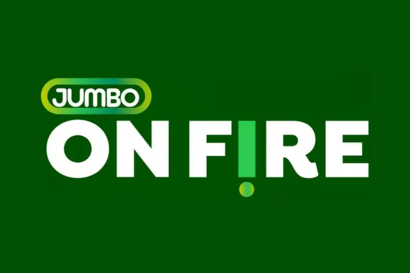 La cadena ya activó su campaña de ofertas, las que estarán disponibles solo hasta este lunes.