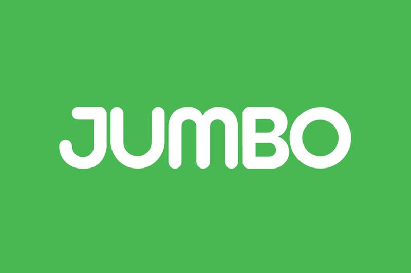 Conoce las rebajas disponibles comprando por internet.