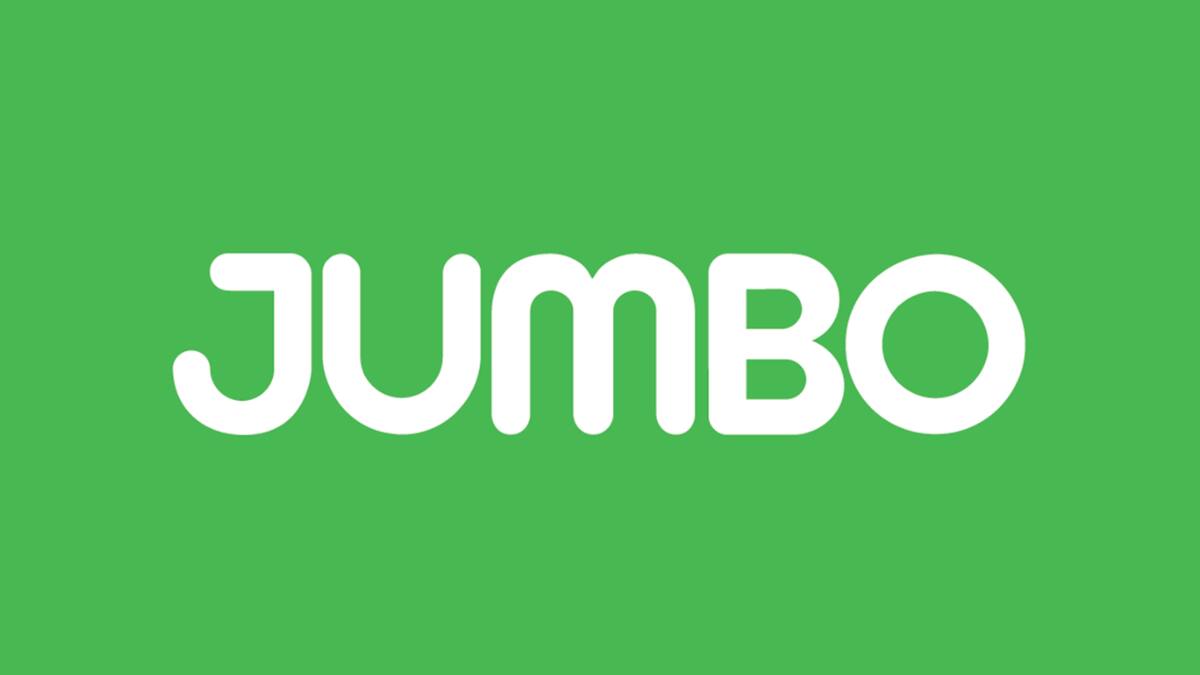 Supermercado Jumbo tiene nuevas ofertas para fin de mes: estos productos están con hasta 55% de descuento