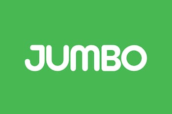 Supermercado Jumbo tiene nuevas ofertas para fin de mes: estos productos están con hasta 55% de descuento