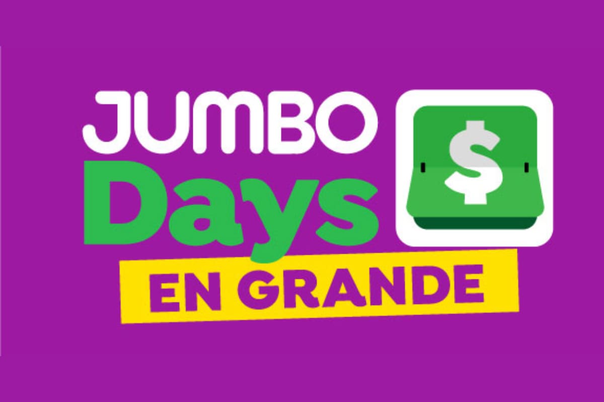 Revisa cuáles son las mejores ofertas del supermercado en los próximos días.