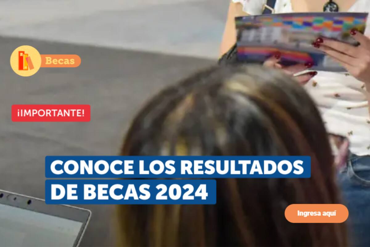 Conoce si recibirás uno de los beneficios de Junaeb.