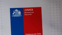 Complicada situación de Junaeb: concesionarios reclaman deudas por más de 50 mil millones