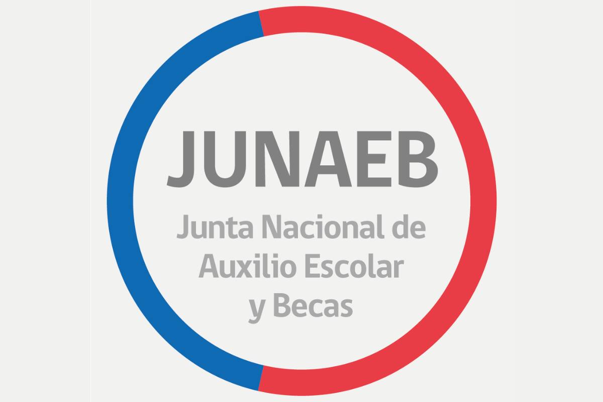 Sigue estos pasos para solicitar o renovar uno de los beneficios.