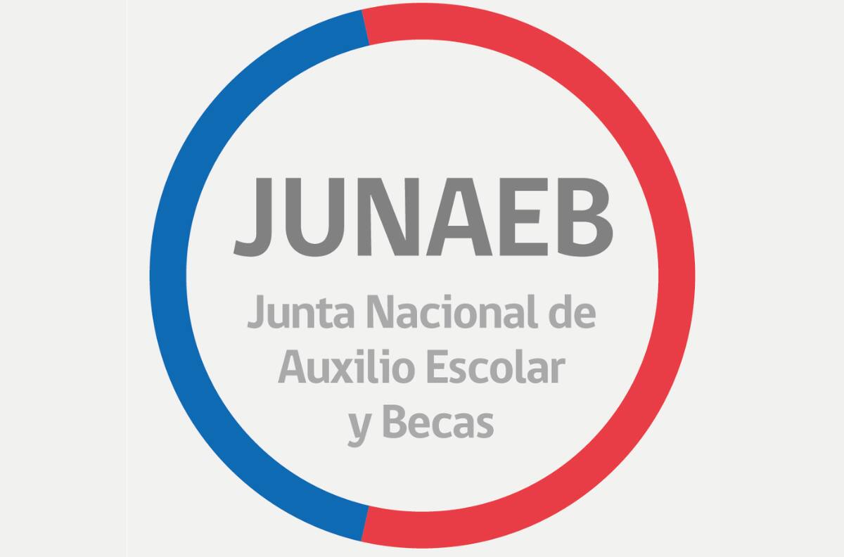 Últimas horas para solicitar o renovar una de las Becas Junaeb: ¿Cuáles son y cómo hacerlo?