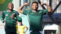 Incombustible: Junior Fernandes, a punto de cerrar su fichaje