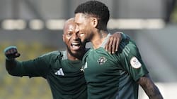 La rompen: tres jugadores olvidados por la Selección Chilena que en sus clubes son máximas estrellas