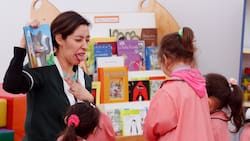 ¿Quieres trabajar en Junji? Conoce cómo postular y cuáles son todas sus ofertas laborales