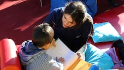 Ofertas de trabajo en Junji: Revisa los puestos disponibles y cómo postular