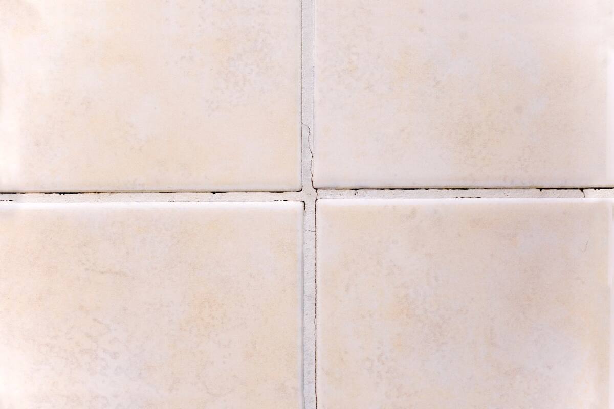 Descubre cómo quitar esta molesta suciedad.