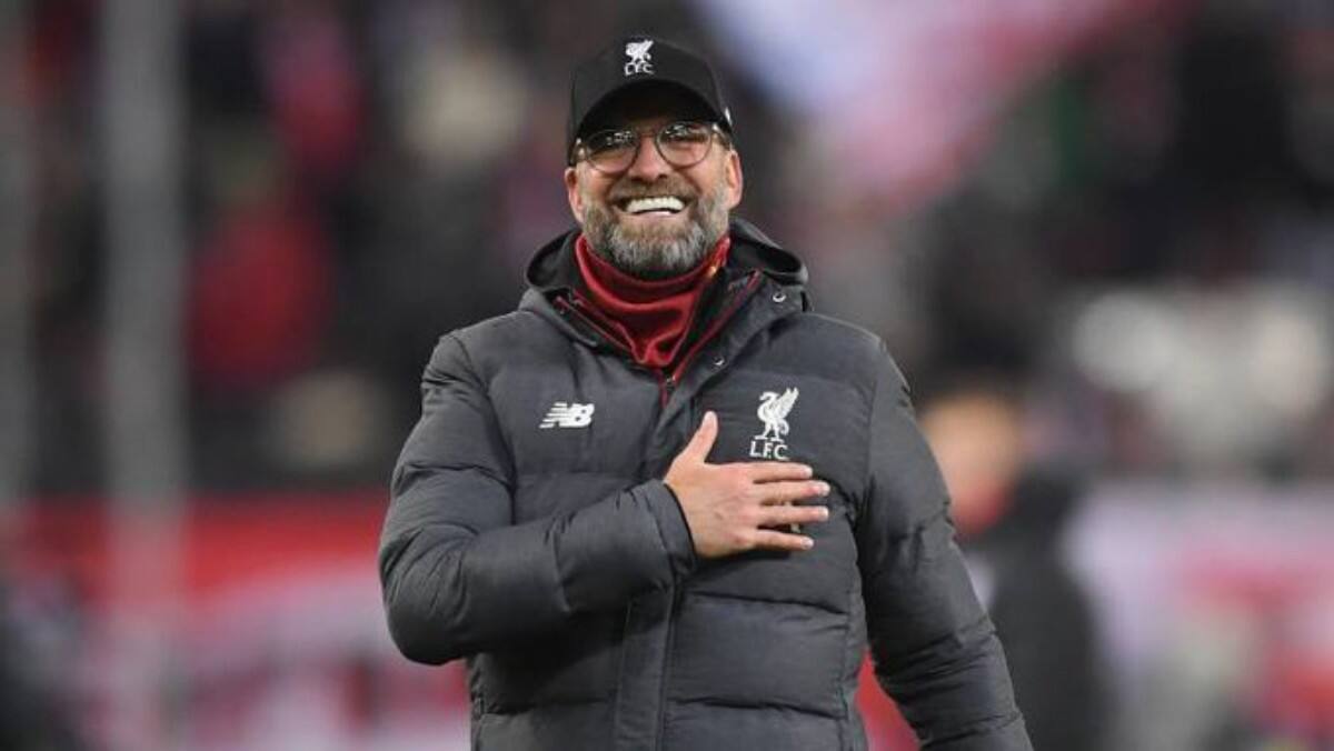 jurgen klopp (1)