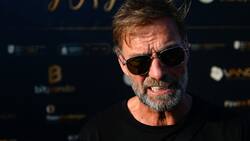 “La peor idea en el fútbol”: Jurgen Klopp en contra del Mundial de Clubes