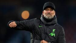 Jurgen Klopp alista su regreso: aceptó negociar con Brasil y Real Madrid