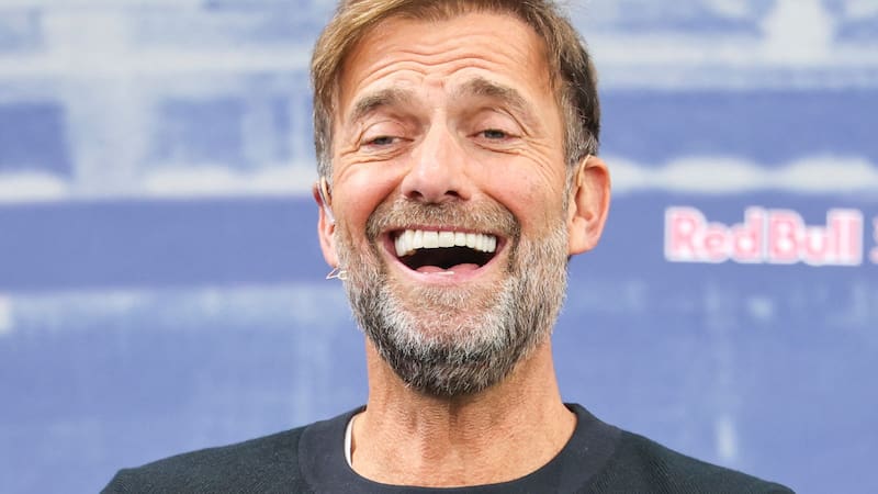 el ex entrenador alemán descarta totalmente suceder a Xabi Alonso.