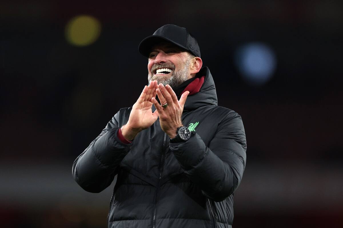 se desempeña actualmente como asesor de Red Bull.