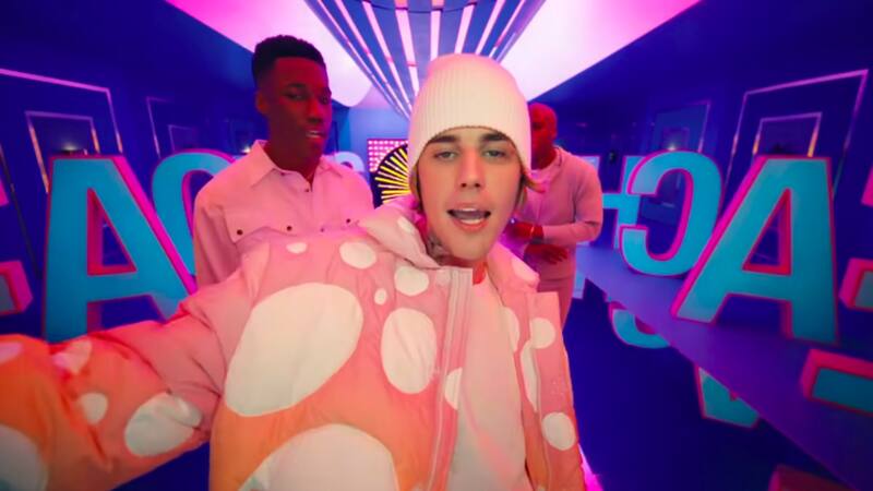 tiene una nueva figura de cera que ha generado diversos comentarios en redes