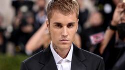 Justin Bieber reaparece en sus redes sociales y preocupa a sus fans