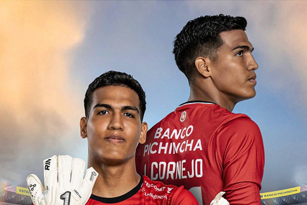 Justin Cornejo lamentablemente dejó de existir hoy martes 16 de julio.