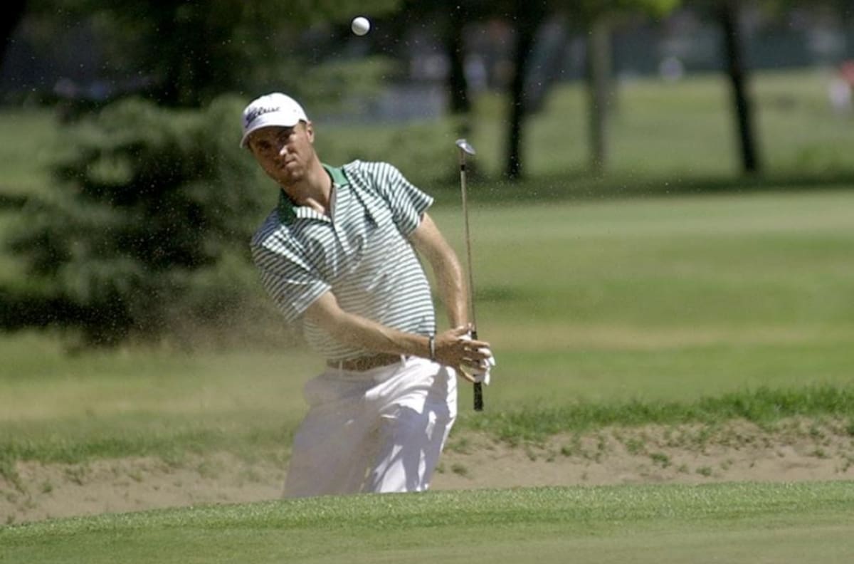 Si esos pastos hablaran: el anecdotario del campeonato internacional más importante del golf chileno