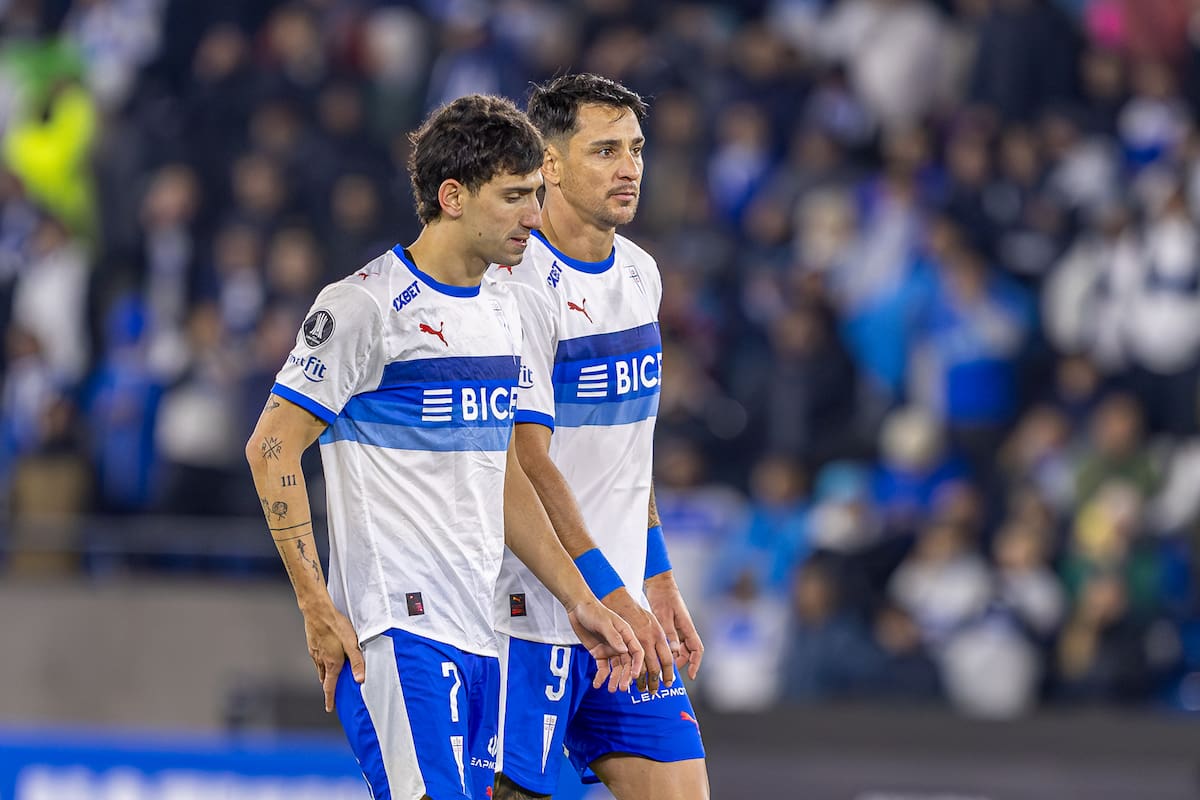 Foto: Felipe Escobedo/En Cancha
