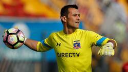 Escándalo en Paraguay: filtran chats de Justo Villar que evidencian vínculos con representantes