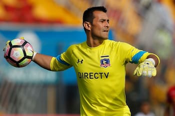 Escándalo en Paraguay: filtran chats de Justo Villar que evidencian vínculos con representantes