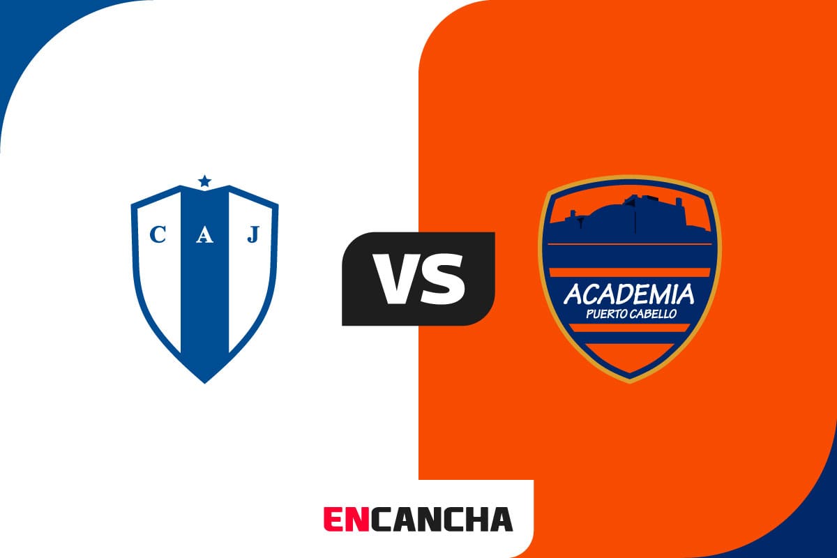 Por la fecha 3 de Copa Sudamericana.