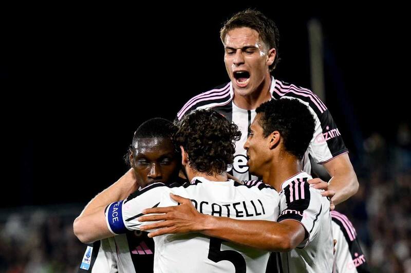 quiere avanzar a los octavos del Mundial de Clubes